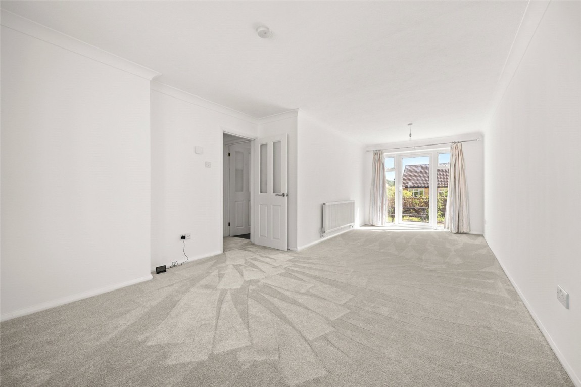 Images for Wokingham, Berkshire
