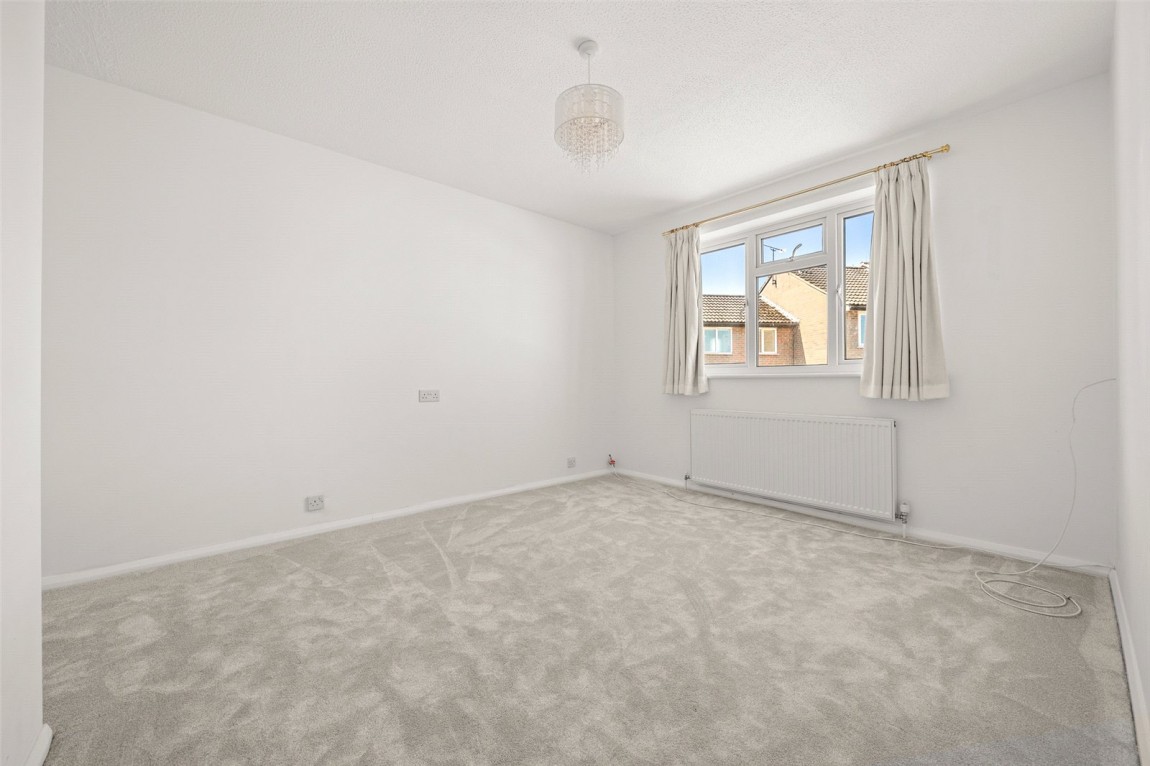Images for Wokingham, Berkshire