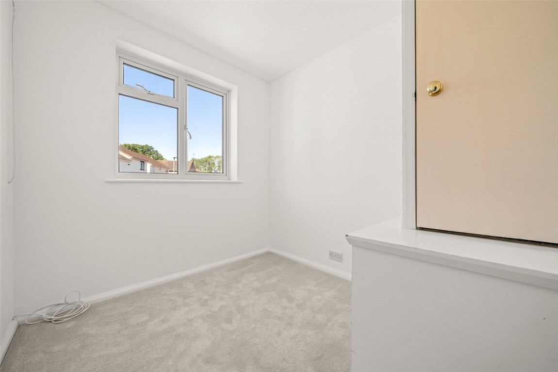 Images for Wokingham, Berkshire