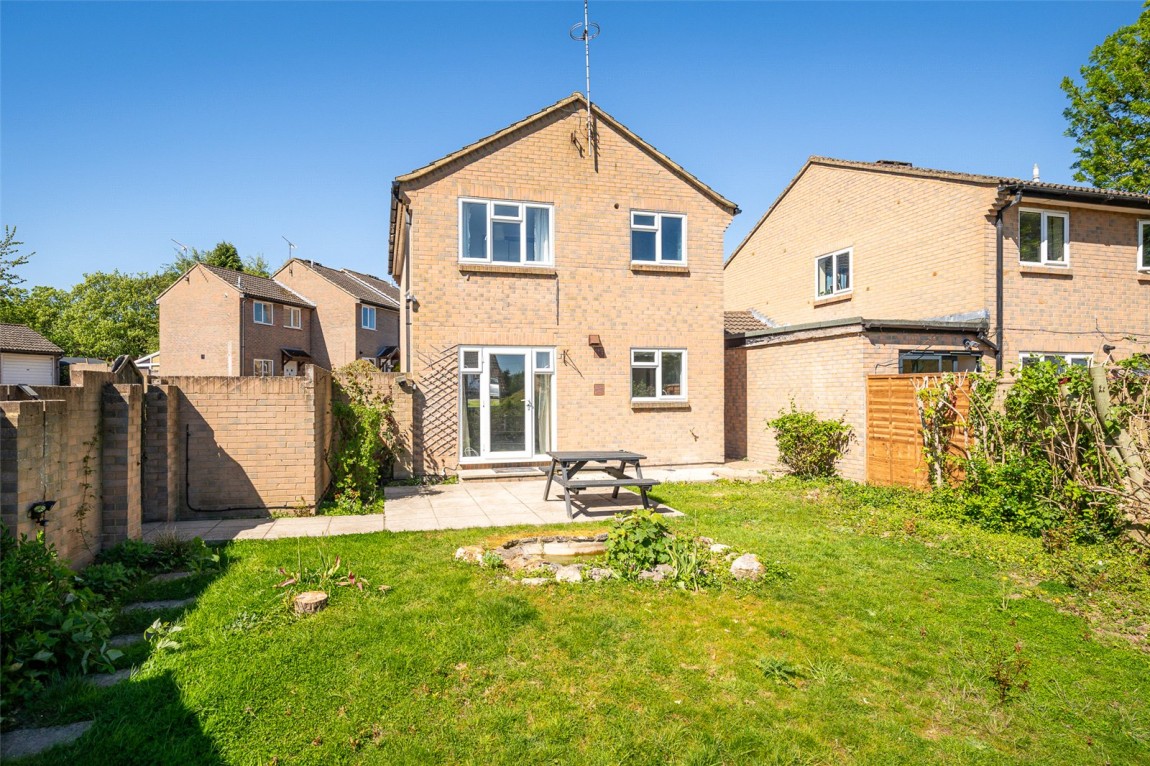 Images for Wokingham, Berkshire