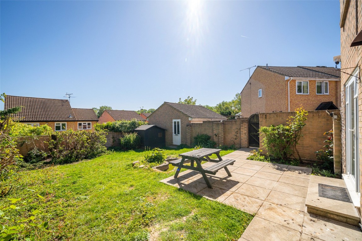 Images for Wokingham, Berkshire
