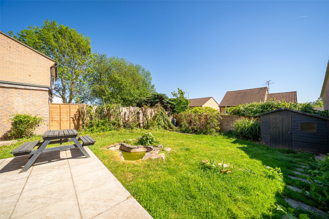 Images for Wokingham, Berkshire
