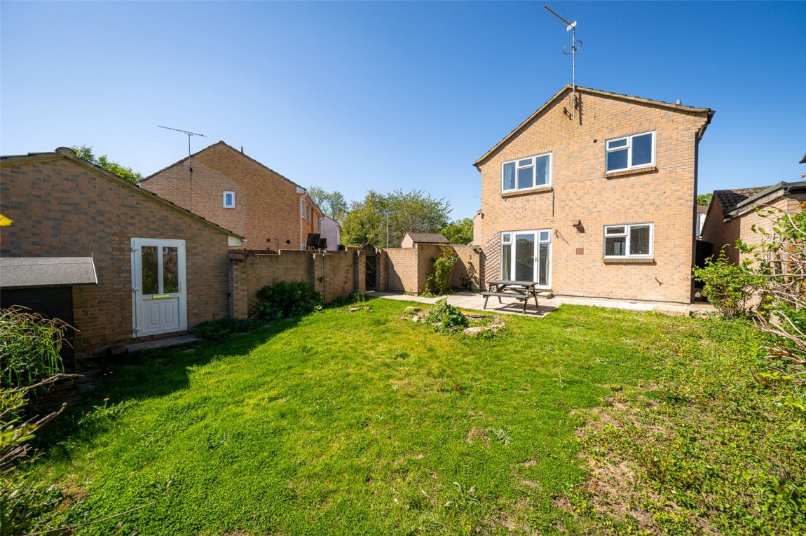 Images for Wokingham, Berkshire
