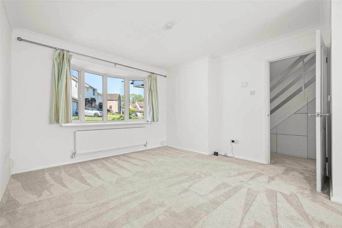 Images for Wokingham, Berkshire