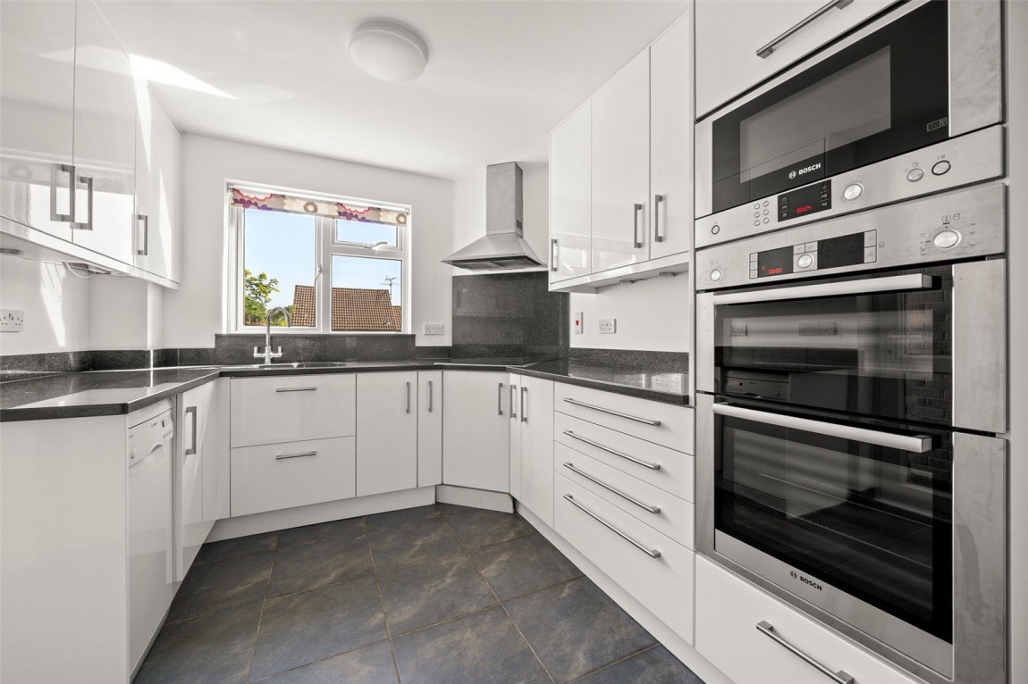 Images for Wokingham, Berkshire