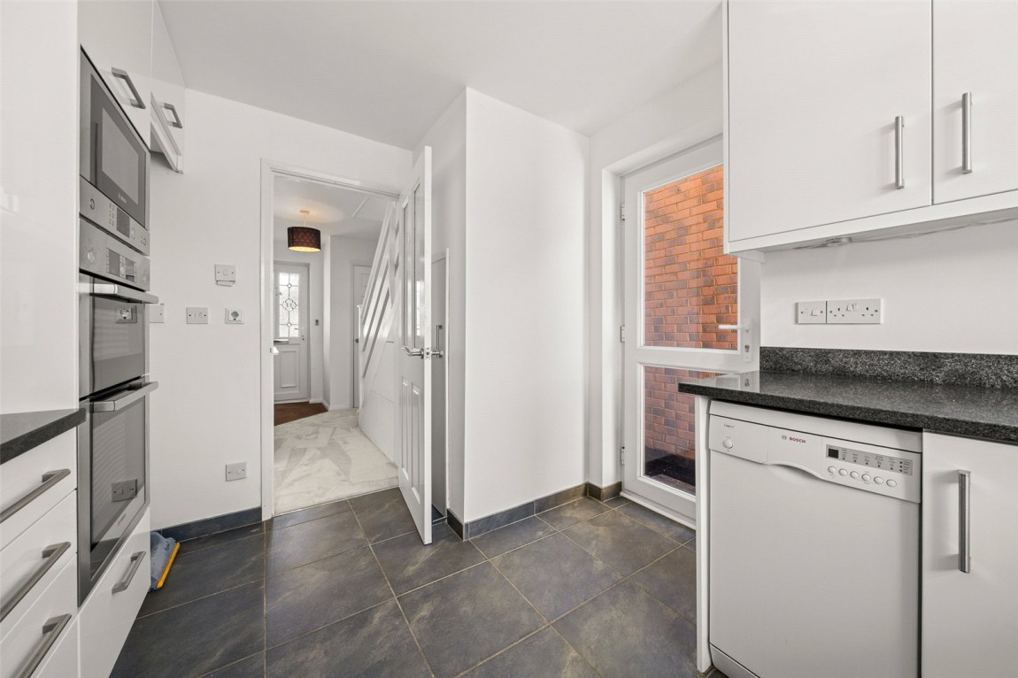 Images for Wokingham, Berkshire