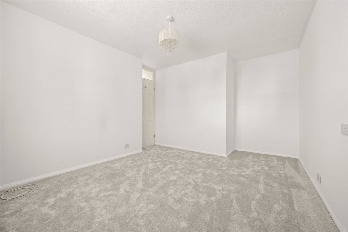 Images for Wokingham, Berkshire