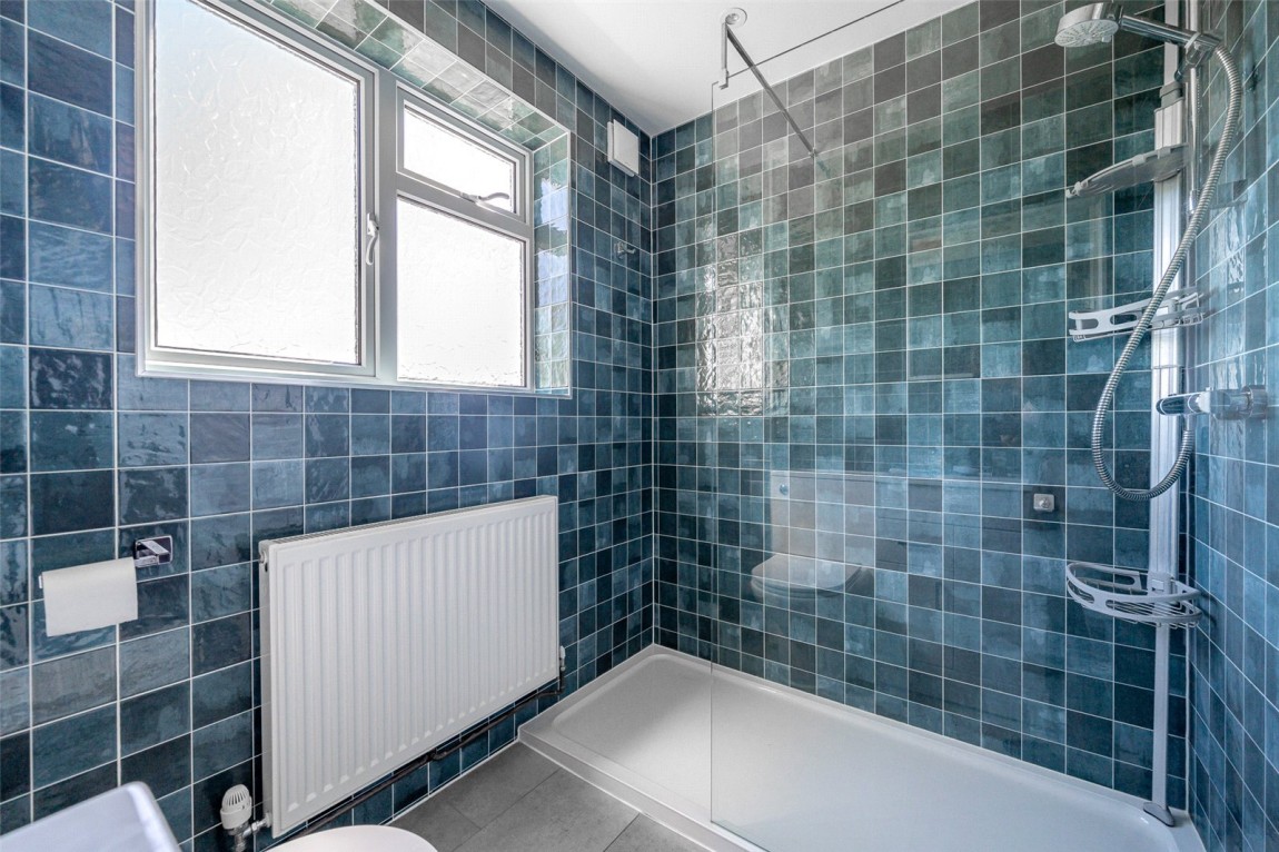 Images for Wokingham, Berkshire