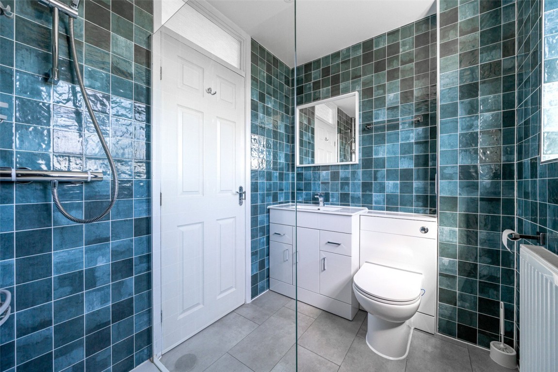 Images for Wokingham, Berkshire