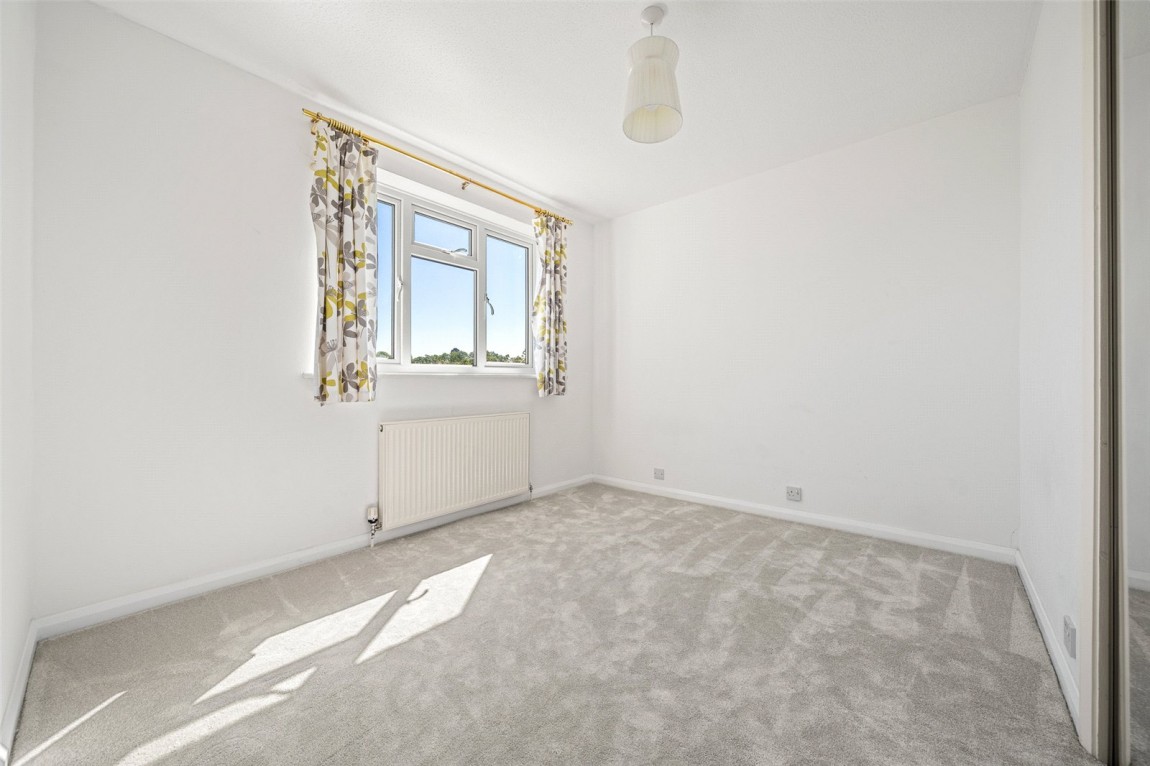 Images for Wokingham, Berkshire