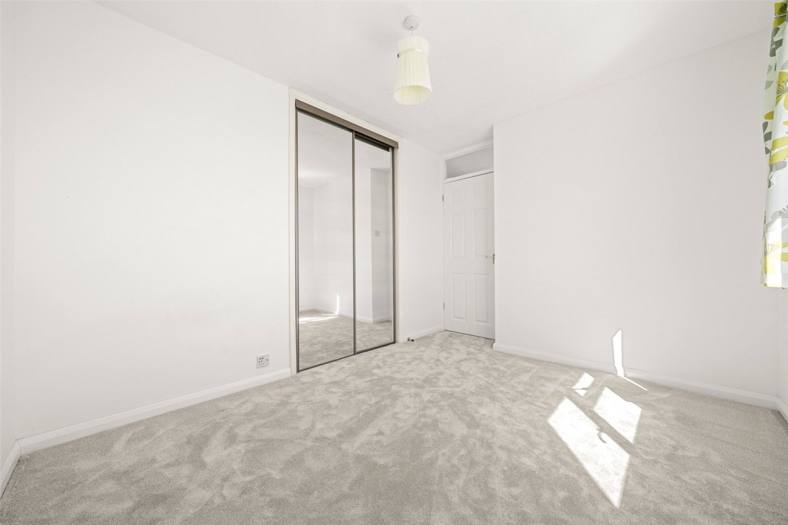 Images for Wokingham, Berkshire