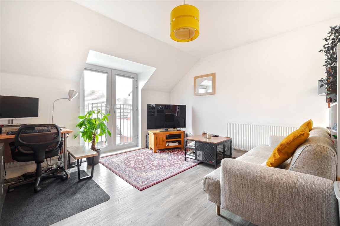Images for Wokingham, Berkshire
