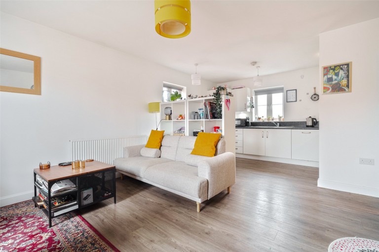 View Full Details for Wokingham, Berkshire
