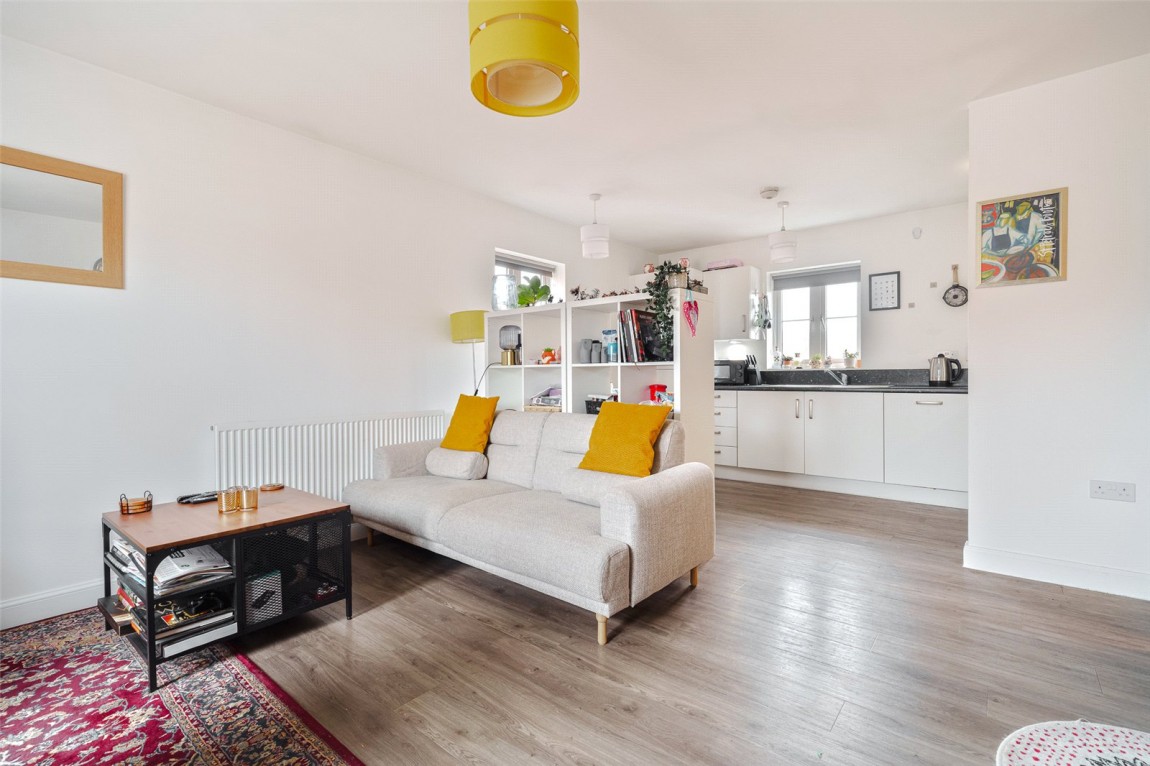 Images for Wokingham, Berkshire
