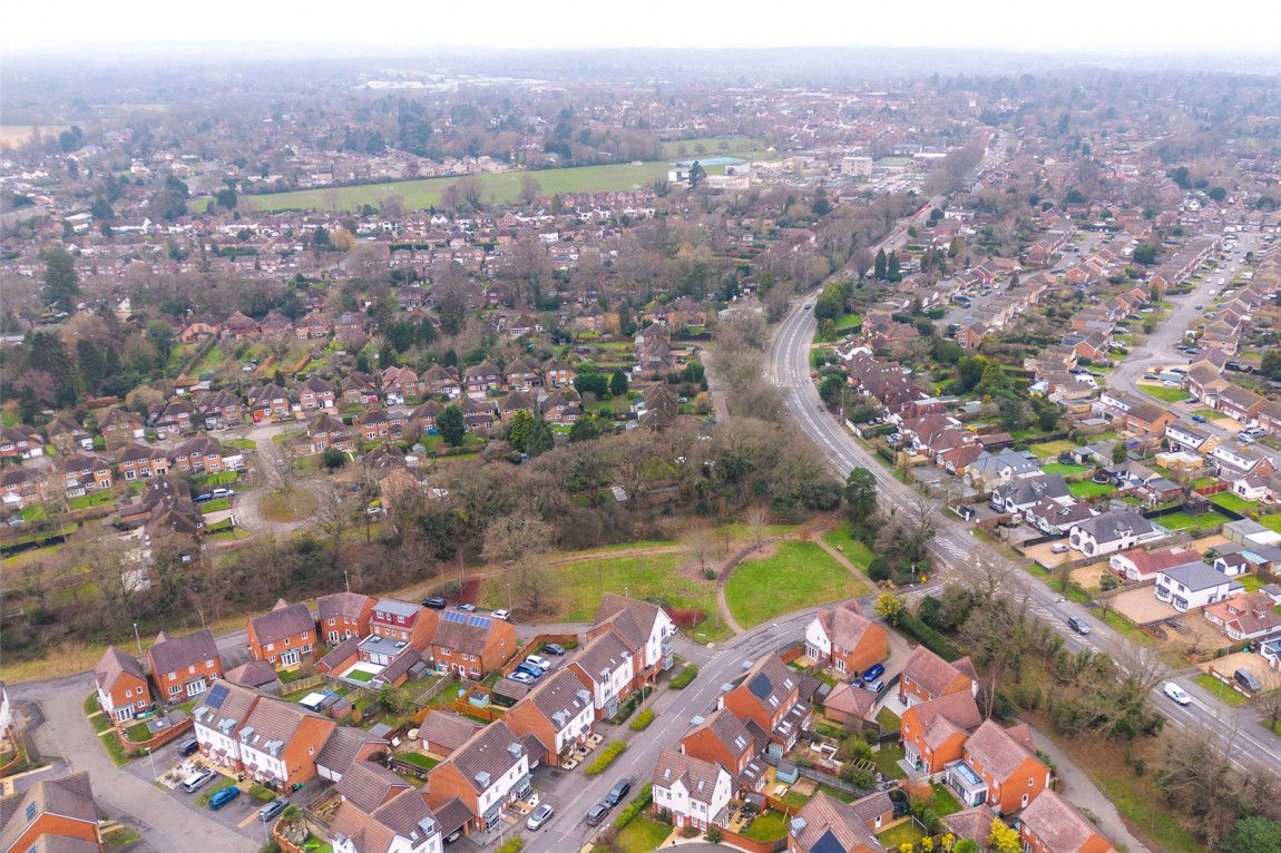 Images for Wokingham, Berkshire