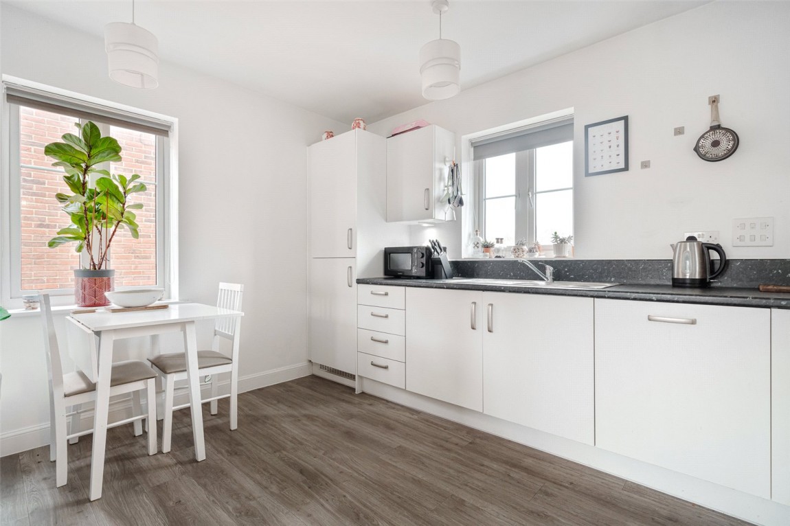 Images for Wokingham, Berkshire