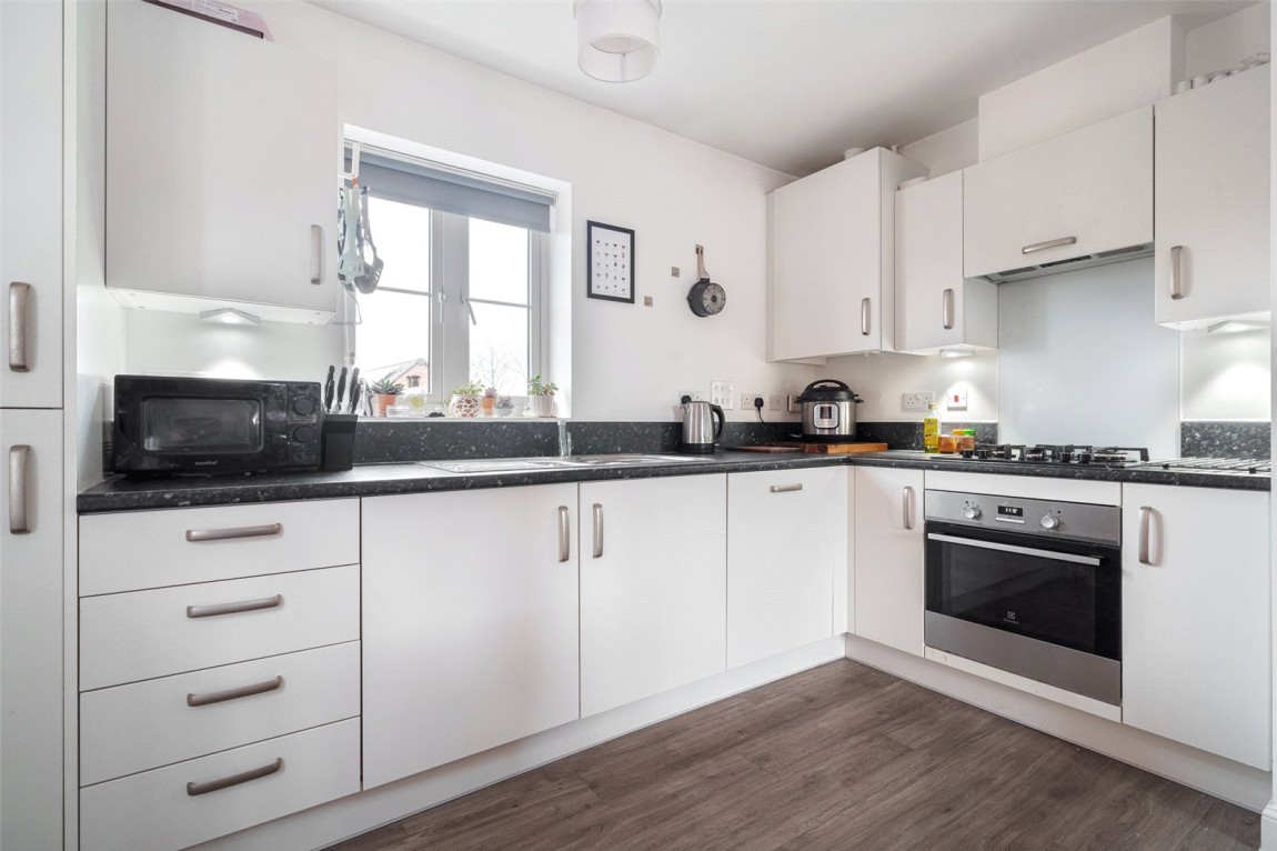 Images for Wokingham, Berkshire