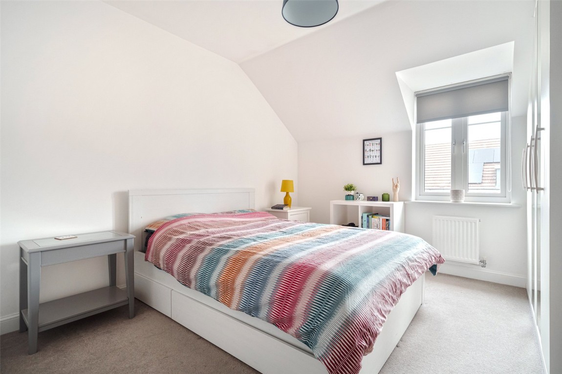 Images for Wokingham, Berkshire