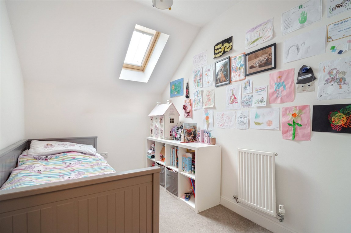 Images for Wokingham, Berkshire