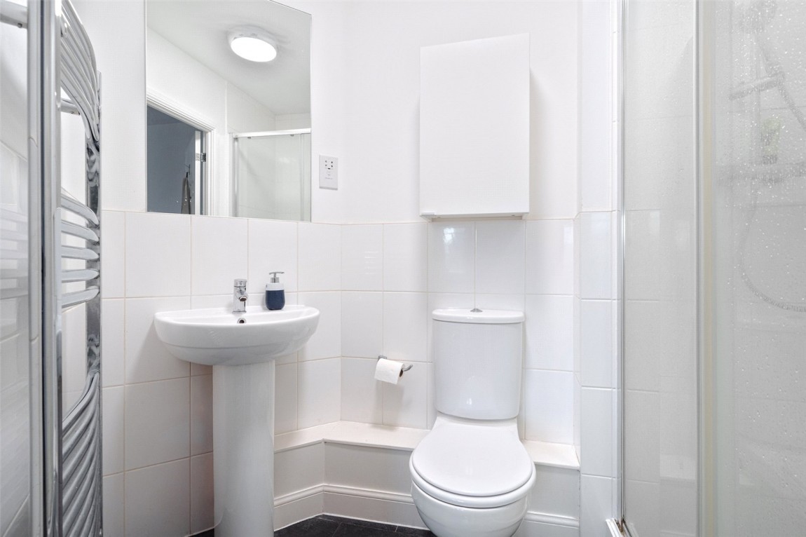 Images for Wokingham, Berkshire