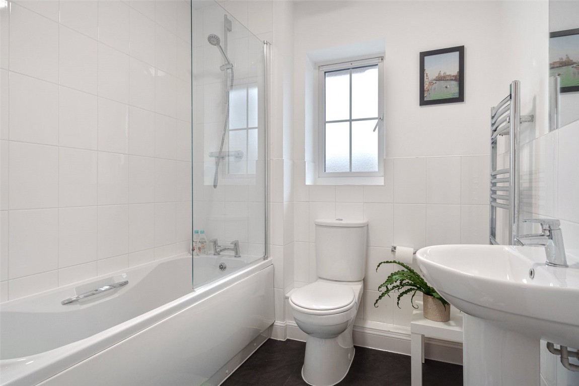 Images for Wokingham, Berkshire