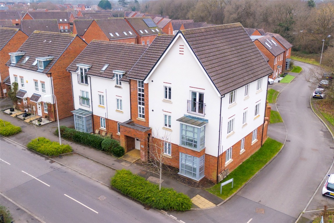 Images for Wokingham, Berkshire