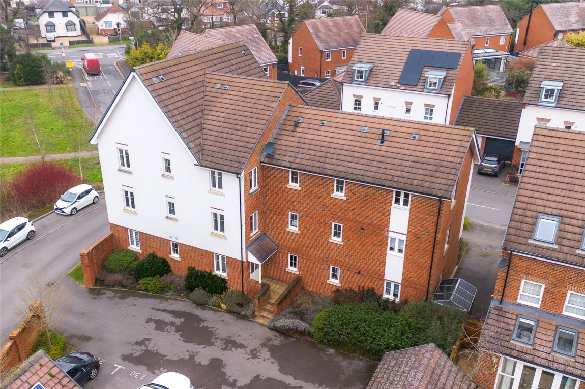 Images for Wokingham, Berkshire