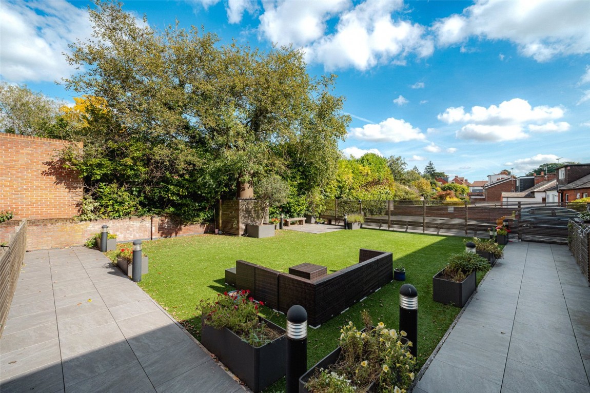 Images for Wokingham, Berkshire