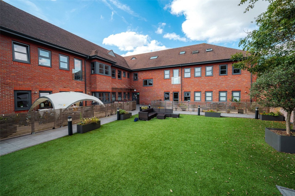 Images for Wokingham, Berkshire