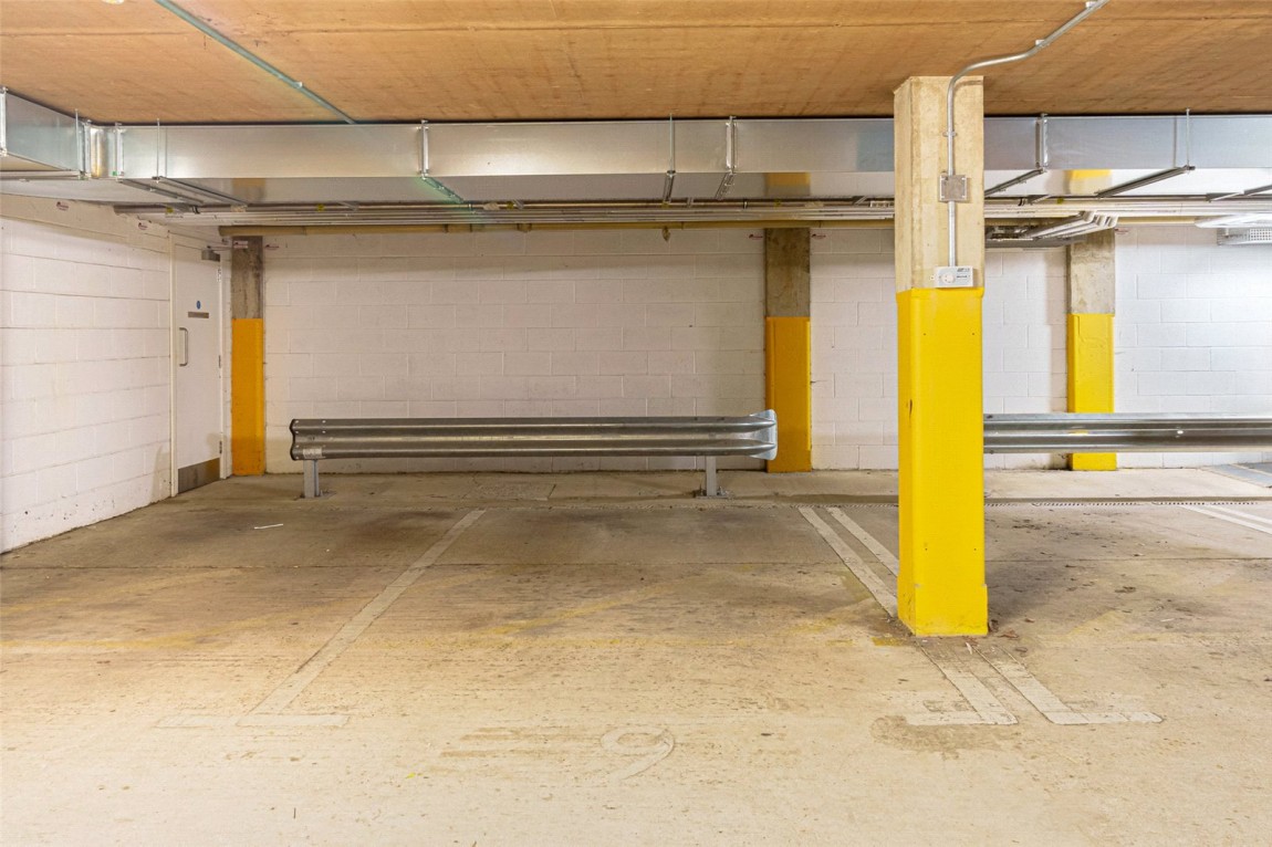 Images for Wokingham, Berkshire
