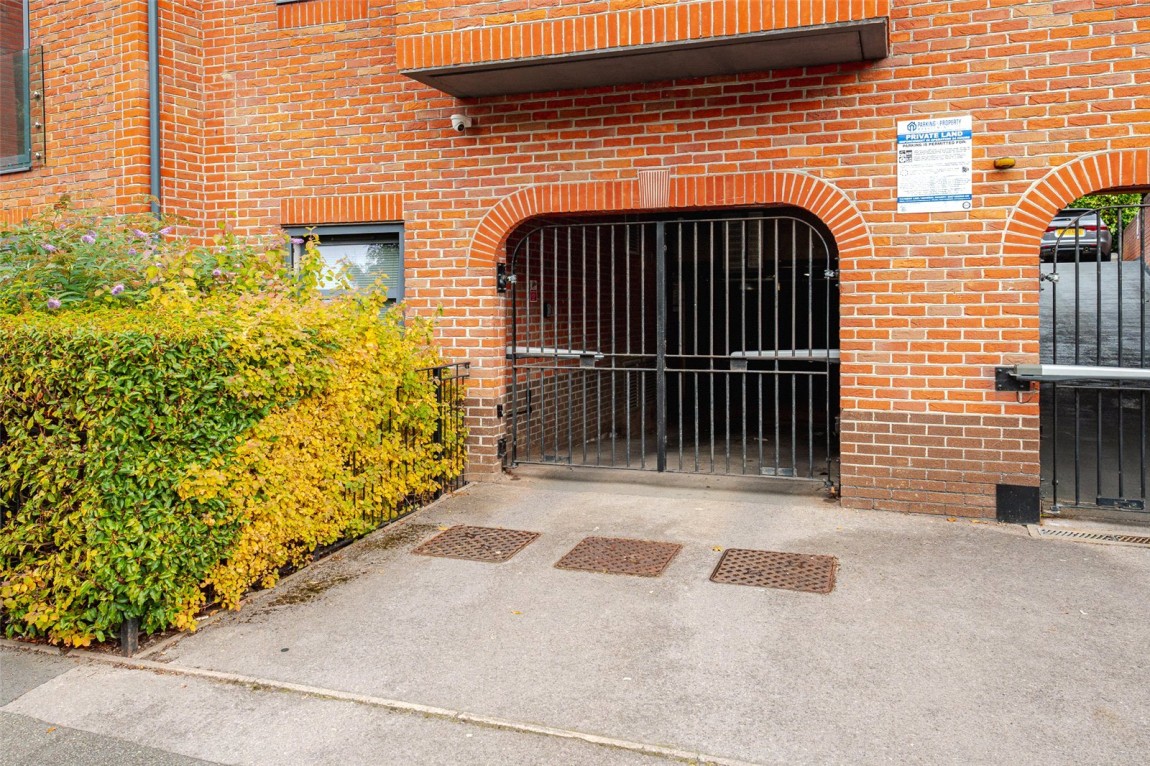 Images for Wokingham, Berkshire