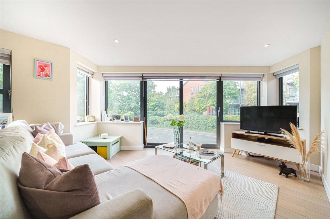 Images for Wokingham, Berkshire