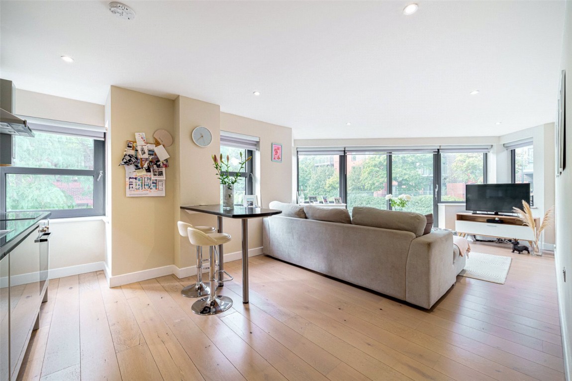Images for Wokingham, Berkshire