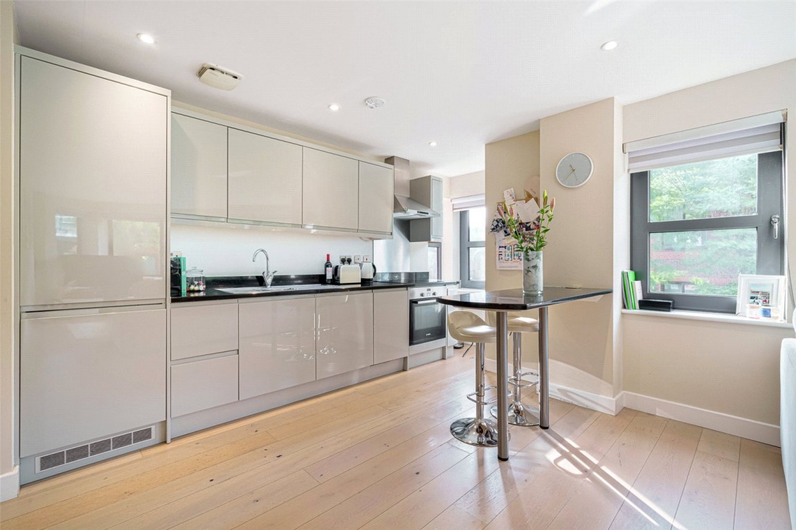 Images for Wokingham, Berkshire