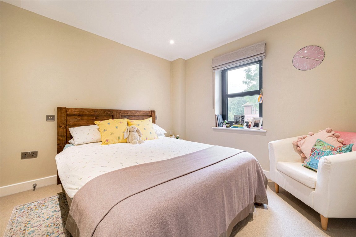 Images for Wokingham, Berkshire