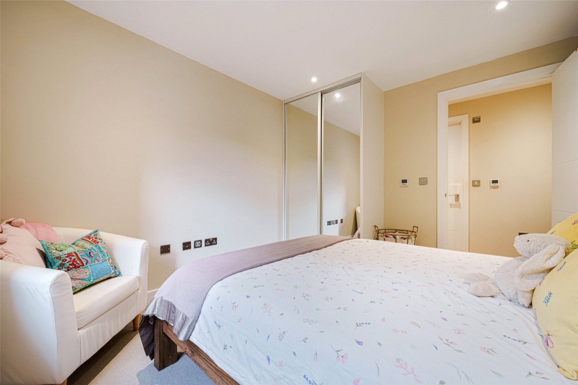 Images for Wokingham, Berkshire