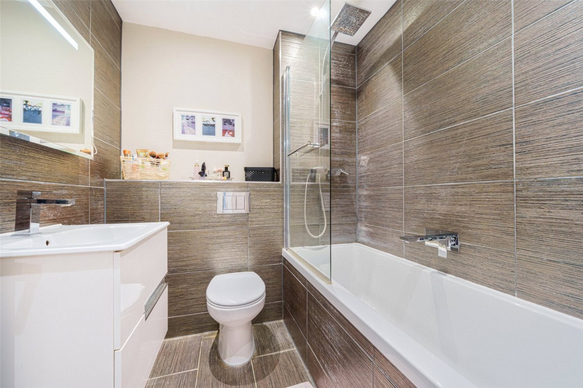 Images for Wokingham, Berkshire