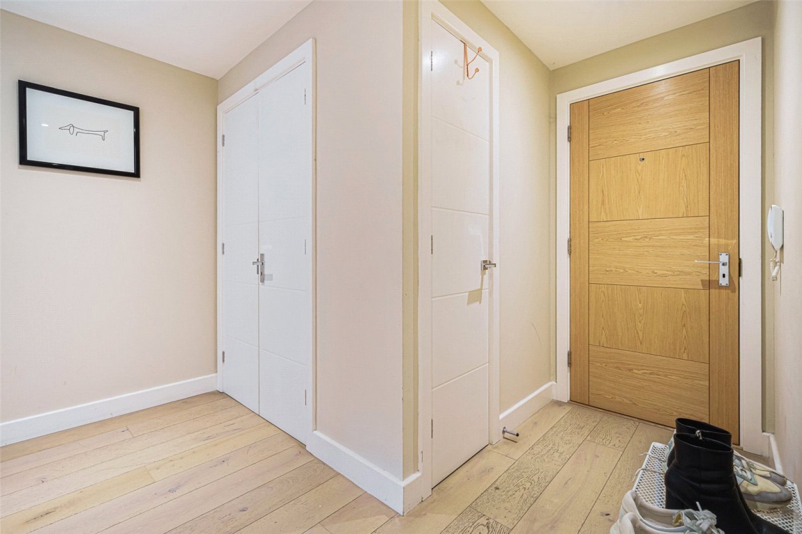 Images for Wokingham, Berkshire