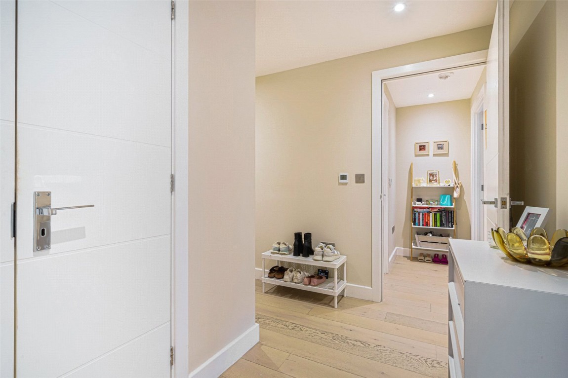 Images for Wokingham, Berkshire