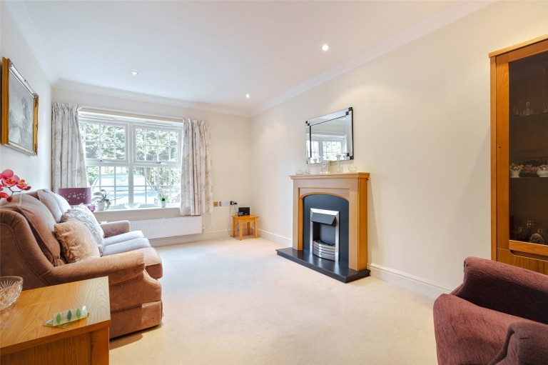 View Full Details for Wokingham, Berkshire