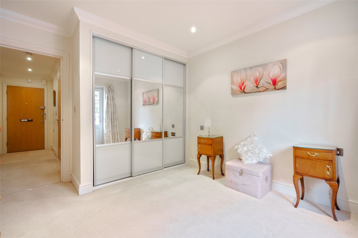 Images for Wokingham, Berkshire