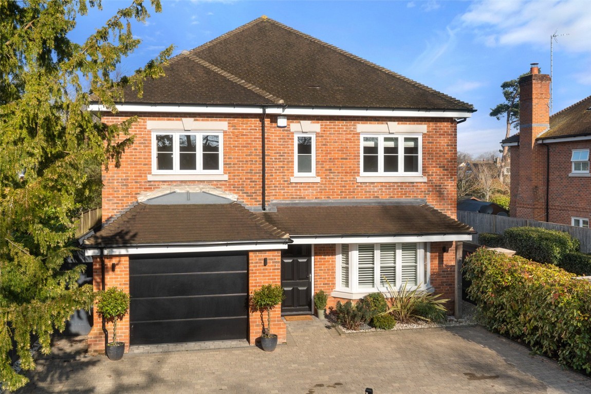 Images for Wokingham, Berkshire