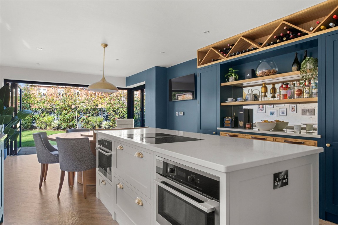 Images for Wokingham, Berkshire