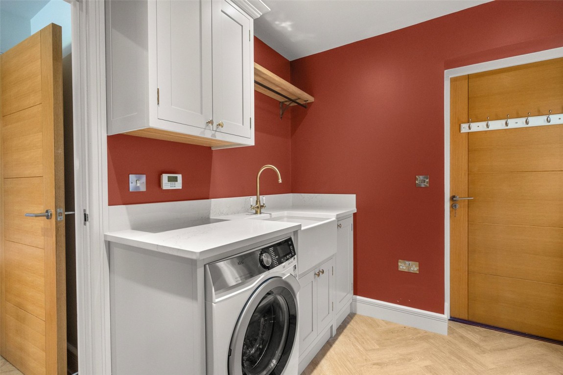 Images for Wokingham, Berkshire