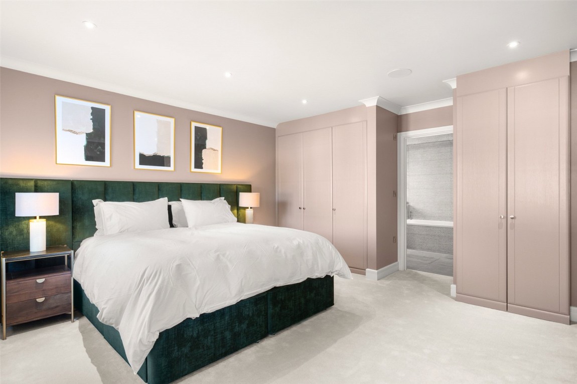 Images for Wokingham, Berkshire
