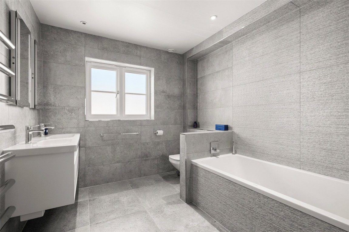 Images for Wokingham, Berkshire