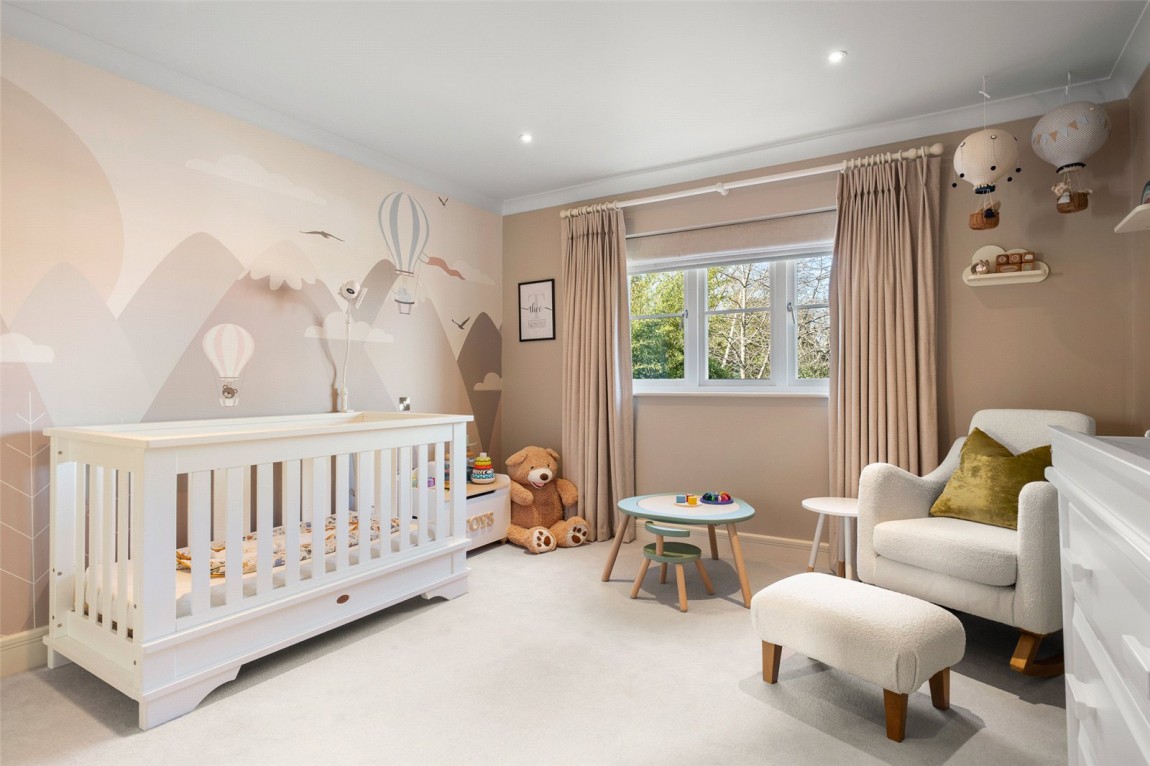 Images for Wokingham, Berkshire