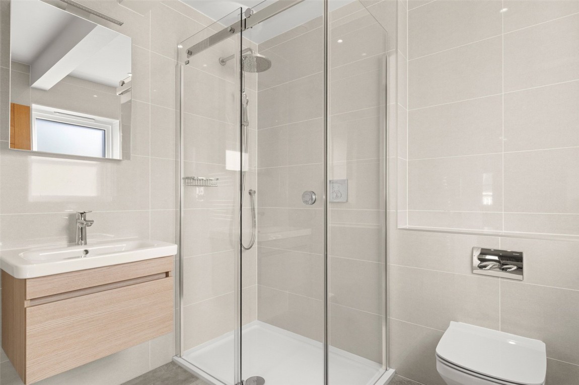 Images for Wokingham, Berkshire