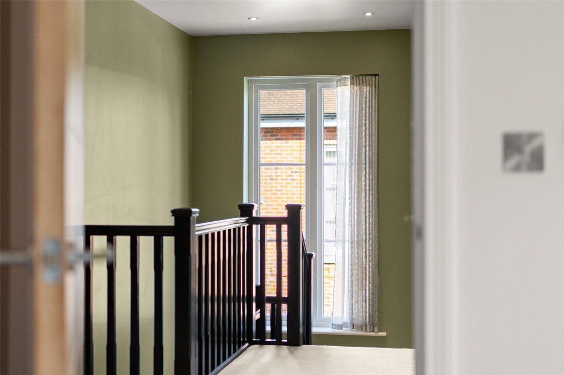 Images for Wokingham, Berkshire