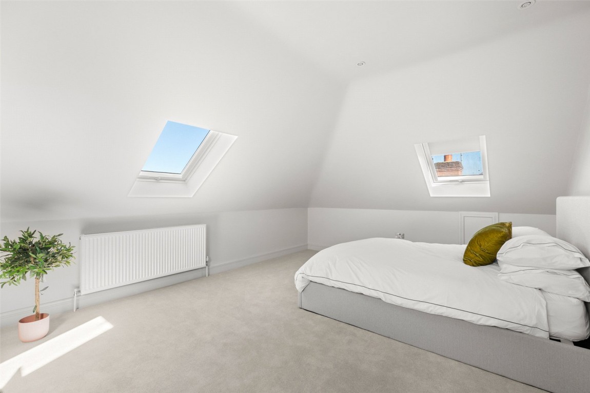 Images for Wokingham, Berkshire